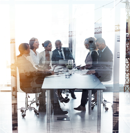 Fresh food ingredients